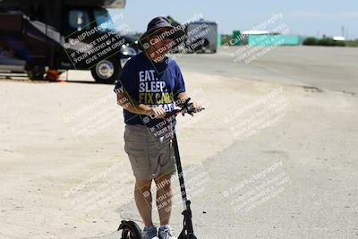media/Sep-16-2023-PCA San Diego (Sat) [[4ecc9186e6]]/Around the Pits/